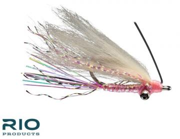 Bonefish Gotcha Weedless